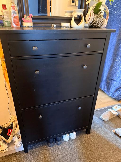 Buy & Sell Smethwick Sandwell - Photos for Corridor furniture