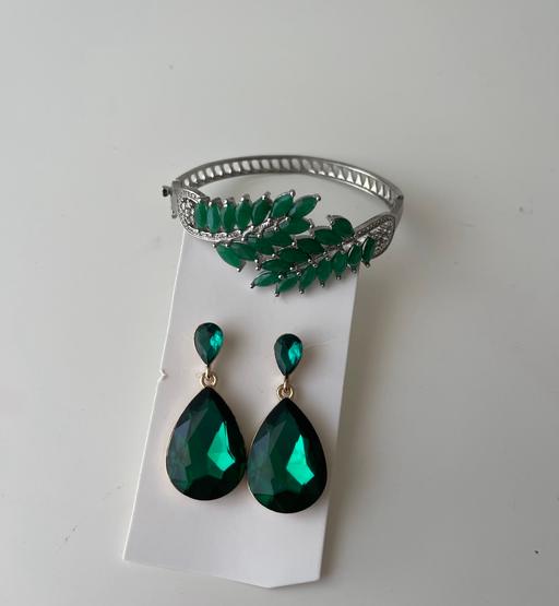 Buy & Sell Dollis Hill North West London - Photos for jewelry