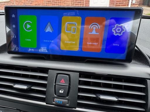 Vehicles Ettingshall Wolverhampton - Photos for Car play