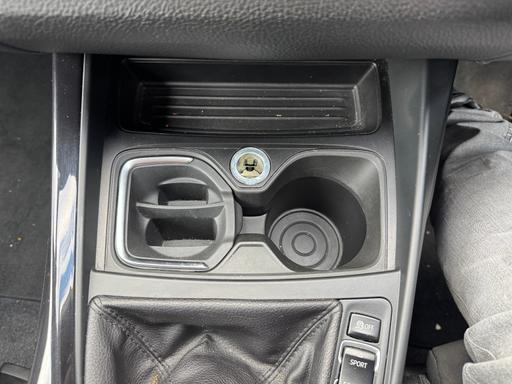 Vehicles Blakenhall Wolverhampton - Photos for BMW F20/F21 Genuine AshTray