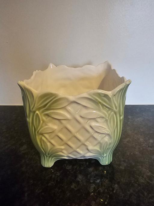 Buy & Sell Liverpool Sefton - Photos for Square Planter