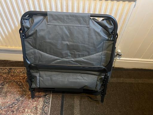 Buy & Sell Bardsley Oldham - Photos for Camping ,garden or guest bed