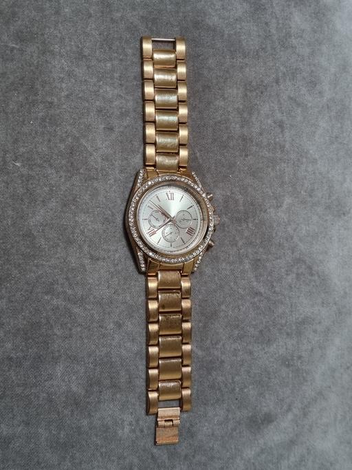 Buy & Sell Grafton Street Industrial Estate West Northamptonshire - Photos for Next ladies watch