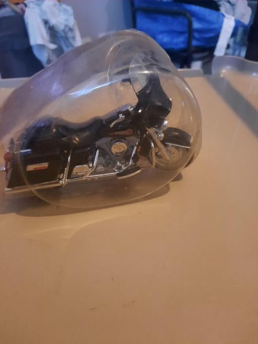 Vehicles Bermondsey South East London - Photos for Harley Davidson