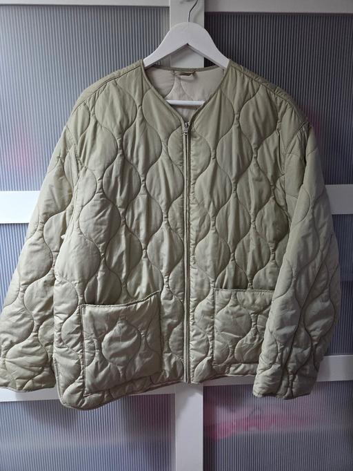 Buy & Sell Weston Point Halton - Photos for Size S ZARA jacket