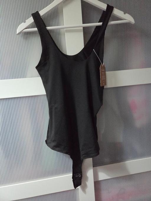 Buy & Sell Weston Point Halton - Photos for 🌟NEW🌟 Size S RORIA bodysuit