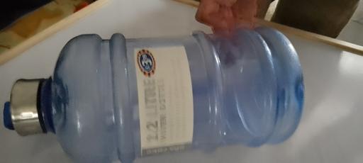 Buy & Sell Bournville Birmingham - Photos for Water bottle