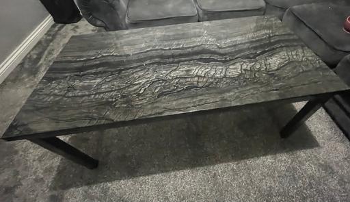 Buy & Sell Rowley Village Sandwell - Photos for Coffee table