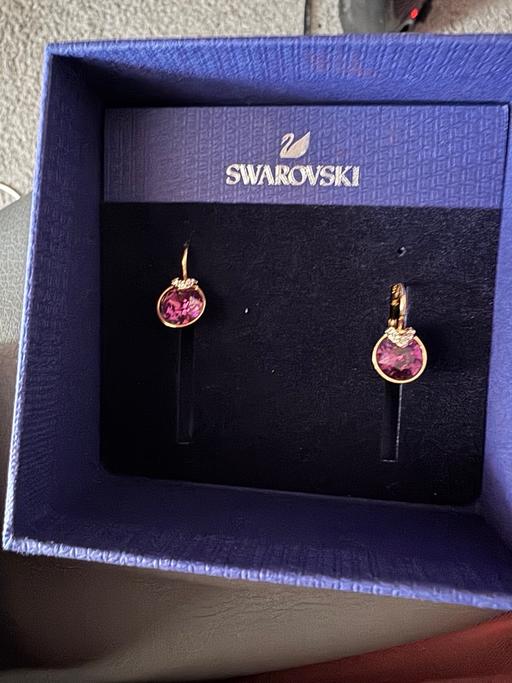 Buy & Sell Crawley West Sussex - Photos for Earrings