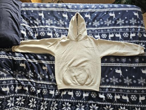 Buy & Sell Cippenham Slough - Photos for Custom Embroided Hoodie