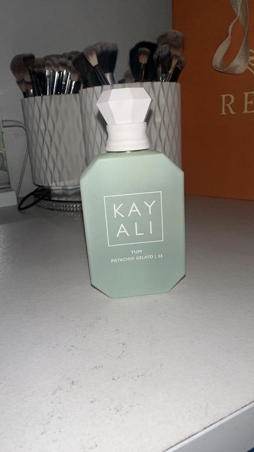 Buy & Sell Bradford Bradford - Photos for Kayali perfume