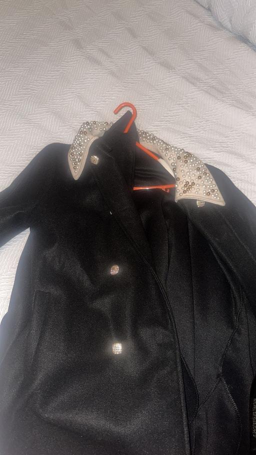 Buy & Sell Shipley Bradford - Photos for 15.00