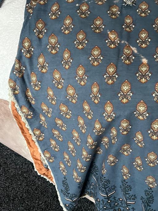 Buy & Sell Shipley Bradford - Photos for Asian clothes