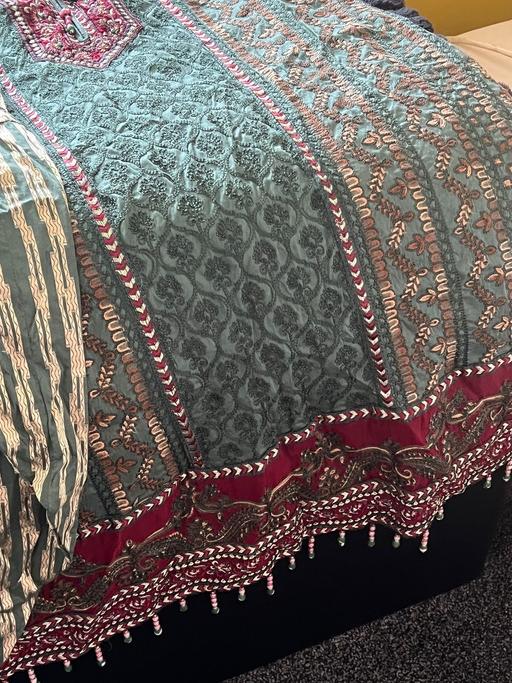 Buy & Sell Bradford Bradford - Photos for Asianwear