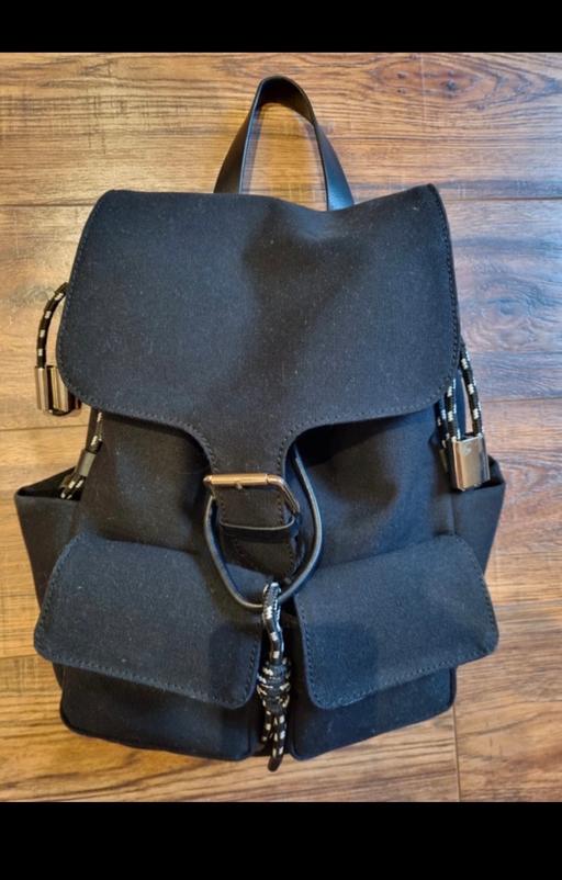 Buy & Sell Bolton Bolton - Photos for John lewis sage backpack-fairly used