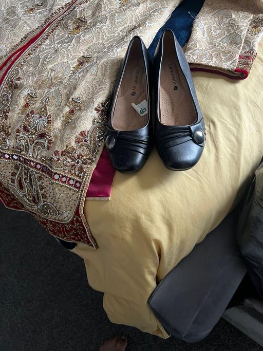 Buy & Sell Bradford Bradford - Photos for Shoes