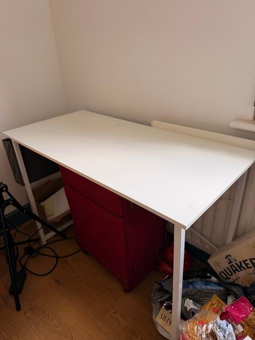 Buy & Sell - Photos for Computer desk