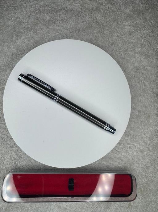 Classes North Harrow Harrow - Photos for Laxury signature pen