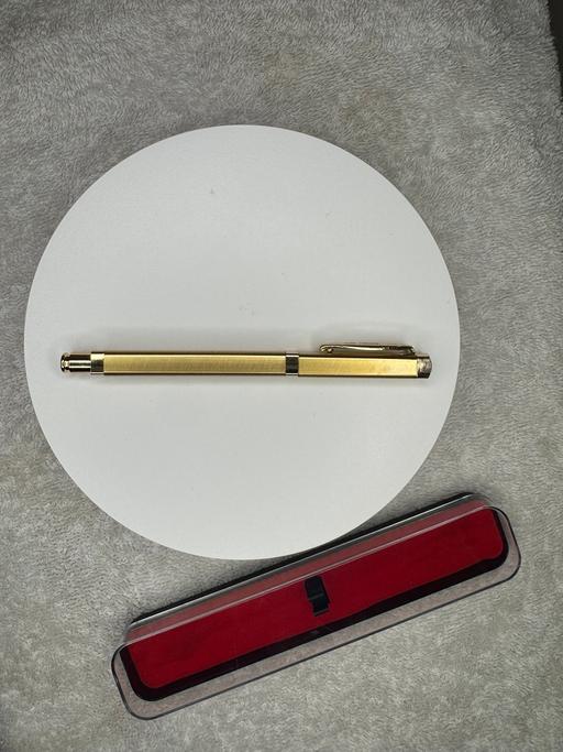 Classes Harrow North West London - Photos for Business pen