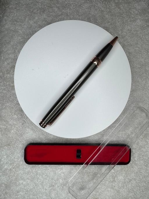 Classes North Harrow Harrow - Photos for Signature pen