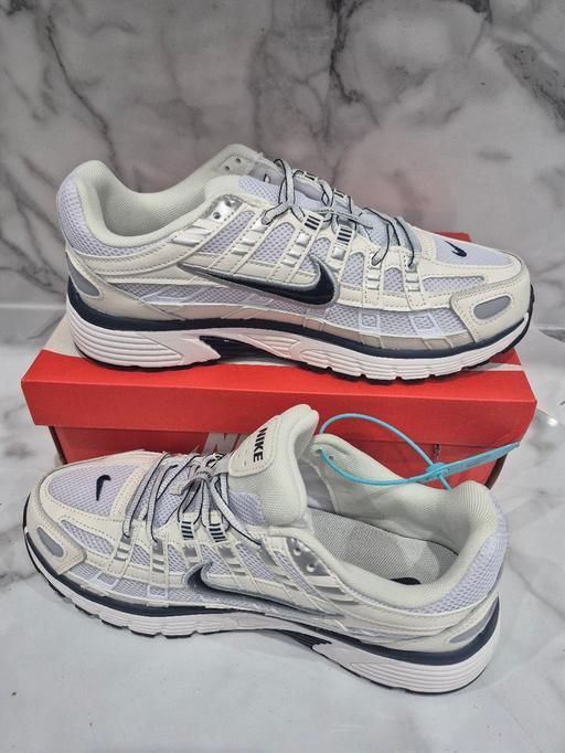 Buy & Sell Skewen Neath Port Talbot - Wales - Photos for asos nike p-6000