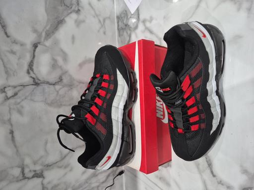 Buy & Sell Neath Abbey Neath Port Talbot - Wales - Photos for asos nike trainers 95s