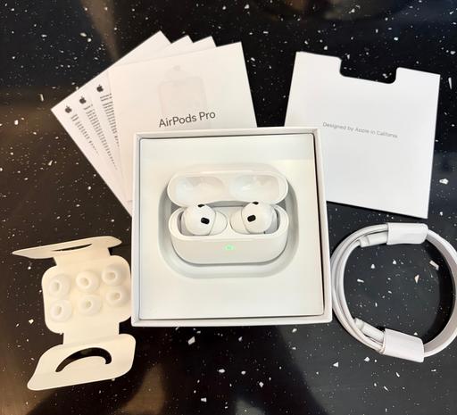 Buy & Sell Drayton Fields Industrial Estate West Northamptonshire - Photos for AirPods Pro 2