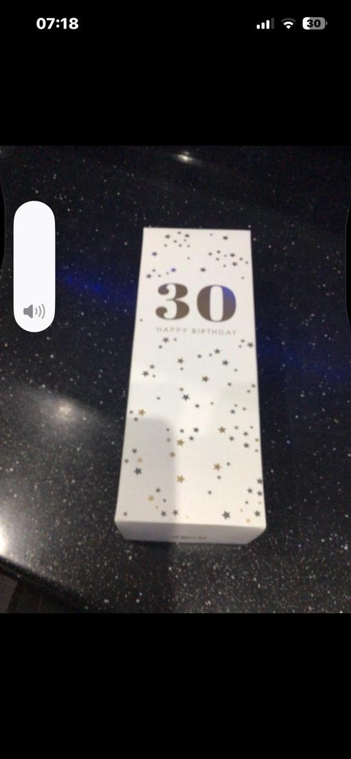 Buy & Sell Ocker Hill Sandwell - Photos for New boxed 30