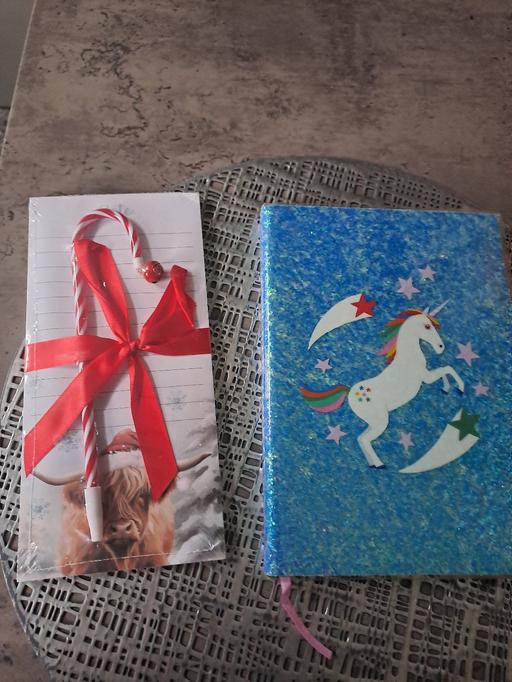 Buy & Sell Park Hill Sheffield - Photos for new stationery