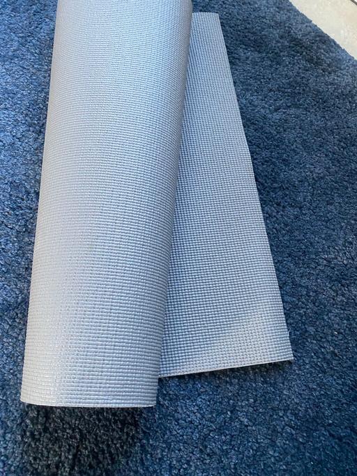 Buy & Sell Hackney East London - Photos for Exercise mat