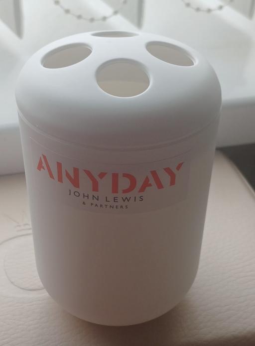 Buy & Sell Beeston Broxtowe - Photos for John lewis)