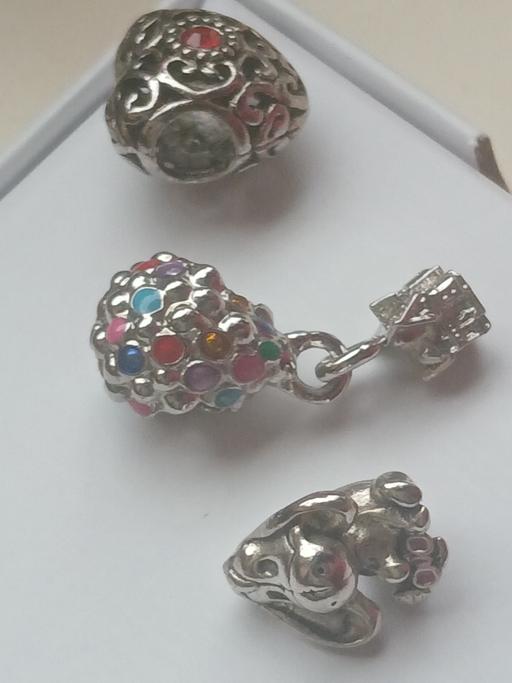 Buy & Sell Beeston Broxtowe - Photos for Charms )