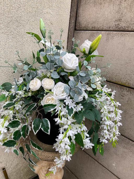 Buy & Sell Princes End Sandwell - Photos for flower arrangement