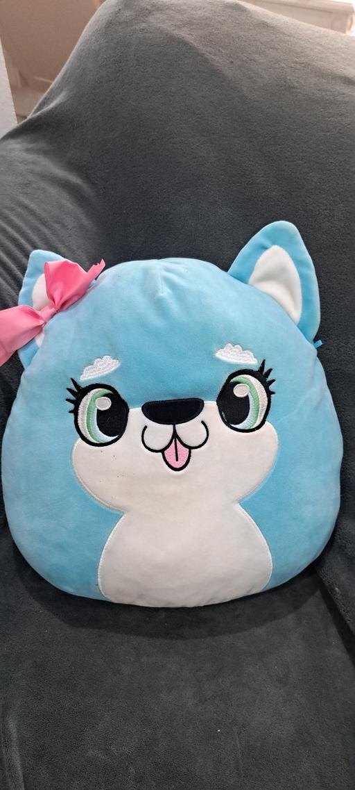 Buy & Sell Sutton Coldfield Birmingham - Photos for Squishmallow