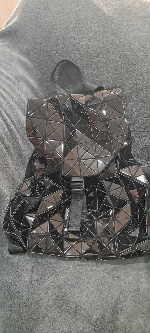 Buy & Sell Four Oaks Birmingham - Photos for Backpack