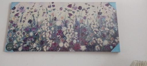 Buy & Sell Kings Norton Birmingham - Photos for wall changing canvas