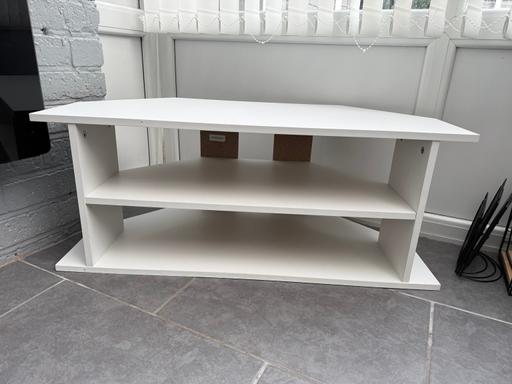 Buy & Sell Wednesfield Wolverhampton - Photos for Tv stand