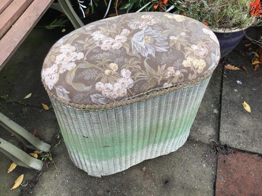 Buy & Sell Essington Wolverhampton - Photos for Vintage style small otterman