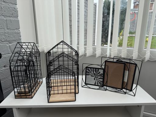 Buy & Sell Essington Wolverhampton - Photos for Home wear