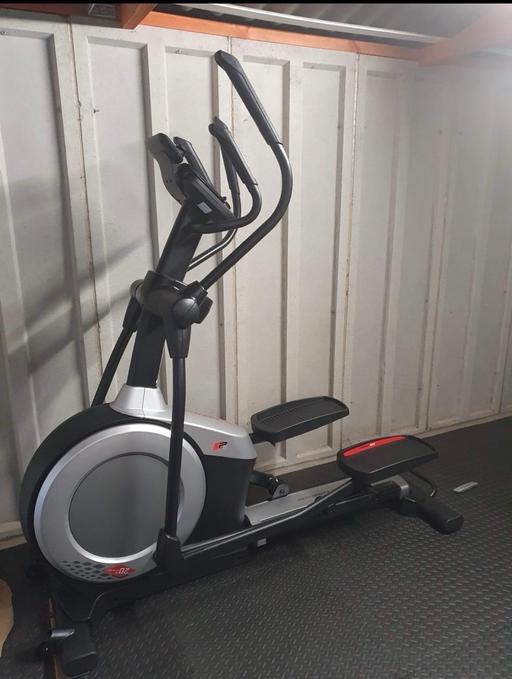 Buy & Sell New Pellon Calderdale - Photos for Cross trainer hardly used 