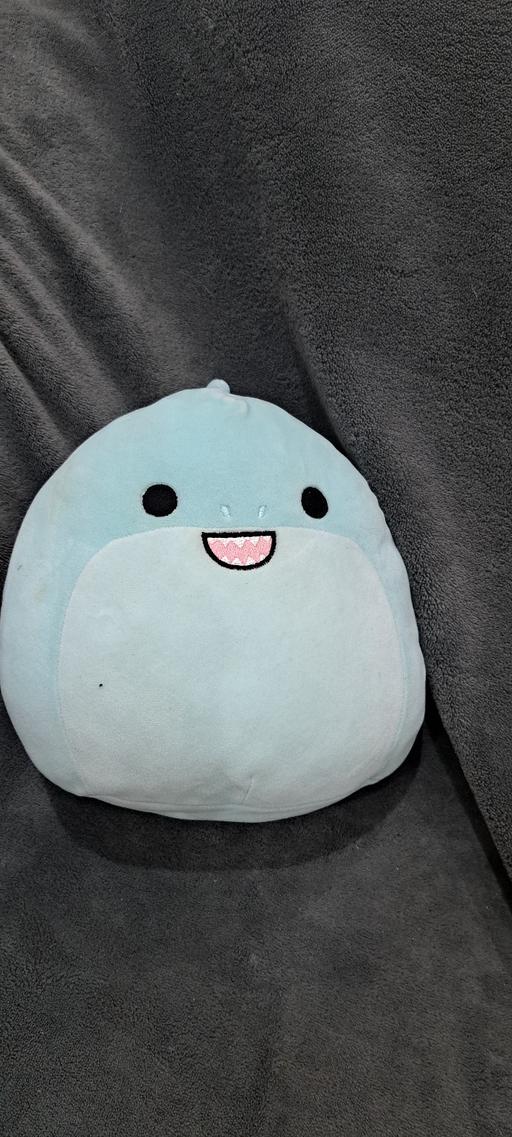 Buy & Sell Sutton Coldfield Birmingham - Photos for Squishmallow