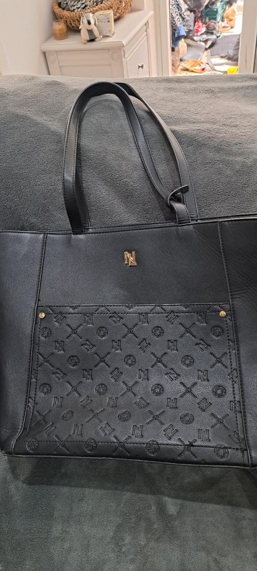 Buy & Sell Sutton Coldfield Birmingham - Photos for New Look Handbag