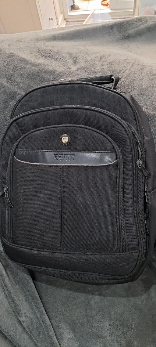 Buy & Sell Four Oaks Birmingham - Photos for Laptop bag