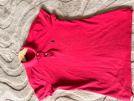 Buy & Sell Ludgershall Wiltshire - Photos for Ex condition size m skinny fit Ralph Lauren p