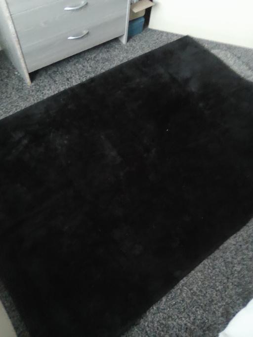 Buy & Sell Sutton Coldfield Birmingham - Photos for rug