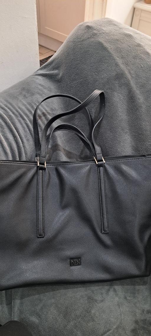 Buy & Sell Four Oaks Birmingham - Photos for New Look Handbag