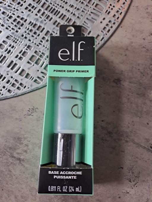 Buy & Sell Gleadless Valley Sheffield - Photos for elf power grip primer