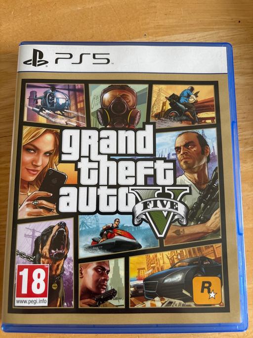 Buy & Sell Brent Park North West London - Photos for Game