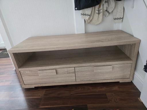 Buy & Sell Yew Tree Estate Sandwell - Photos for Furniture Set