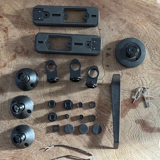 Buy & Sell Hooley Reigate and Banstead - Photos for BLINK security cameras and 2 video doorbells